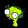 nzxi.cxrk