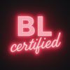 blcertified