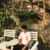 vixuanthanh06