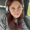 payden_raine16