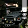 effendi.pendi92