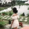 ng_anh.1