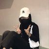 rizqa_citra