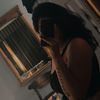 melanie_imher