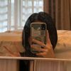 jazzy.writes_aus