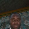 jordan.la.facture