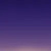 just_alone007