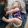 waimoe812