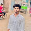 fahad01mughal