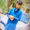 awais.khan6246