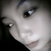 afniemj4