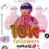 fatma.xusen