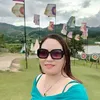 nguyn.th.lan824