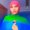 maray978