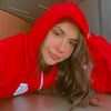 tefi
