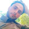 mukhteair.khan