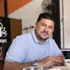 aurlio.nunes