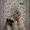 🇦🇫❤️Malika Baghlani👑🇩🇪