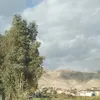 ali770.com