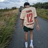 ochobot__02