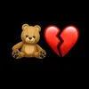 user3216697732857