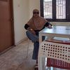 neta_nenetati