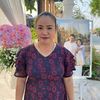 user1968245877068