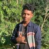 jahid.hassin2