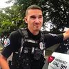USA_police29