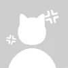 thao.doan339