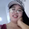 nguyn.tho672