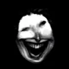 scarycontentmadeforyou