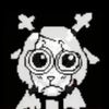 uryyx