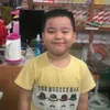 idkhoanek