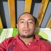 adrian.ajila8