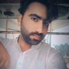 umaisali.mallah