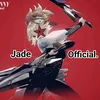 officialj4de
