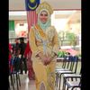 herliana.asaludin