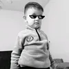 mod.9y