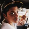 .the.hooligans