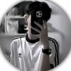 lx.ridoy.ahmed3