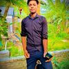 md..abdullah..999