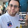 robert.vallejos0