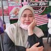 saizah.abdul.rahm