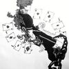 fallen.hero069