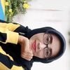 dian_fitriani00