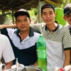 tuong.83c1