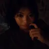 jaeheeya1