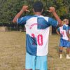 md.owalid.hassan