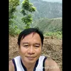 willy25610